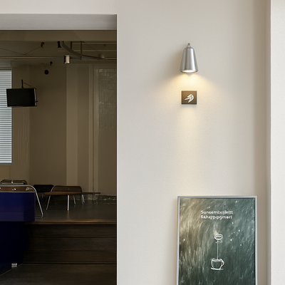 https://cdn.shopify.com/s/files/1/2499/8120/files/applique-murale-ext-rieure-r-tro-industriel-projecteur-logo-signe-3.png?v=1773239104