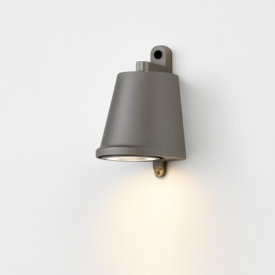 https://cdn.shopify.com/s/files/1/2499/8120/files/applique-murale-ext-rieure-r-tro-industriel-projecteur-logo-signe-5.png?v=1773239104