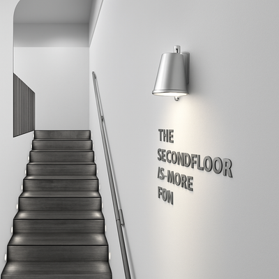 https://cdn.shopify.com/s/files/1/2499/8120/files/applique-murale-ext-rieure-r-tro-industriel-projecteur-logo-signe-6.png?v=1773239104