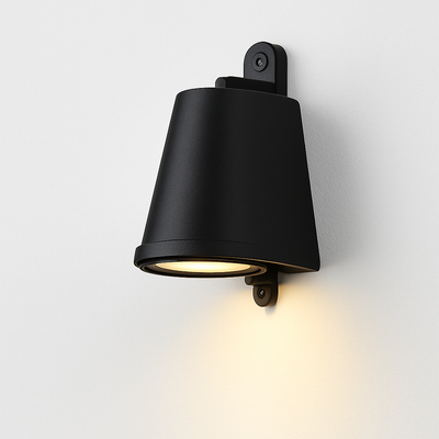 https://cdn.shopify.com/s/files/1/2499/8120/files/applique-murale-ext-rieure-r-tro-industriel-projecteur-logo-signe-7.png?v=1773239104