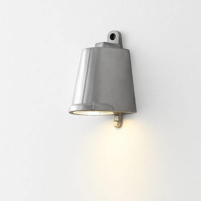 https://cdn.shopify.com/s/files/1/2499/8120/files/applique-murale-ext-rieure-r-tro-industriel-projecteur-logo-signe-8.png?v=1773239104