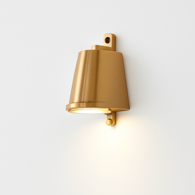 https://cdn.shopify.com/s/files/1/2499/8120/files/applique-murale-ext-rieure-r-tro-industriel-projecteur-logo-signe-9.png?v=1773239104