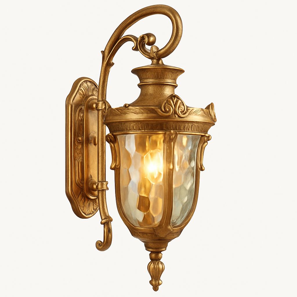 https://cdn.shopify.com/s/files/1/2499/8120/files/applique-murale-ext-rieure-style-am-ricain-r-tro-tanche-0.png?v=1773393082