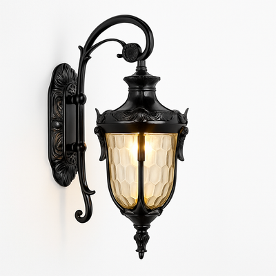 https://cdn.shopify.com/s/files/1/2499/8120/files/applique-murale-ext-rieure-style-am-ricain-r-tro-tanche-1.png?v=1773393082