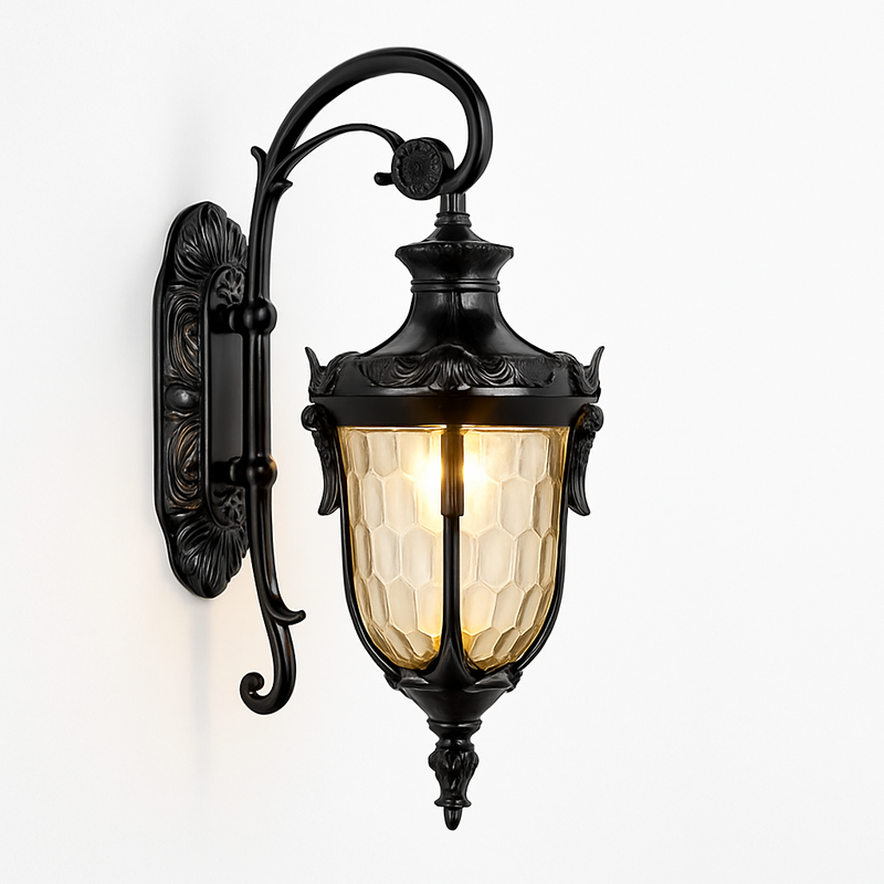 https://cdn.shopify.com/s/files/1/2499/8120/files/applique-murale-ext-rieure-style-am-ricain-r-tro-tanche-0.png?v=1773393082