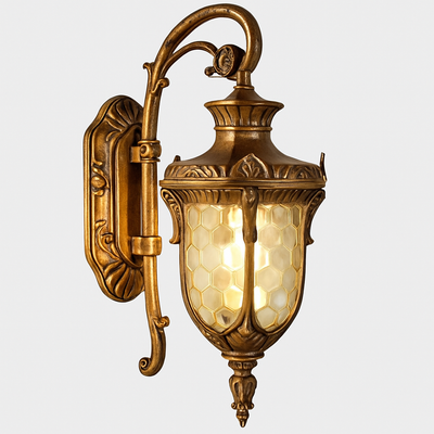 https://cdn.shopify.com/s/files/1/2499/8120/files/applique-murale-ext-rieure-style-am-ricain-r-tro-tanche-2.png?v=1773393082