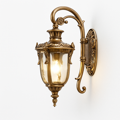 https://cdn.shopify.com/s/files/1/2499/8120/files/applique-murale-ext-rieure-style-am-ricain-r-tro-tanche-3.png?v=1773393082