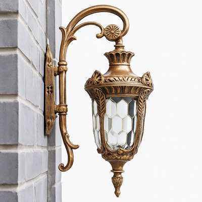 https://cdn.shopify.com/s/files/1/2499/8120/files/applique-murale-ext-rieure-style-am-ricain-r-tro-tanche-4.png?v=1773393082