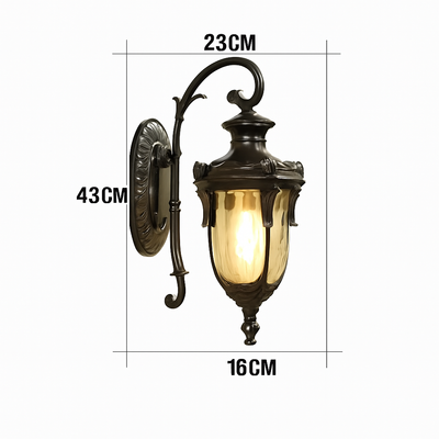 https://cdn.shopify.com/s/files/1/2499/8120/files/applique-murale-ext-rieure-style-am-ricain-r-tro-tanche-5.png?v=1773393082
