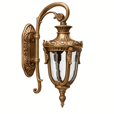 https://cdn.shopify.com/s/files/1/2499/8120/files/applique-murale-ext-rieure-style-am-ricain-r-tro-tanche-6.png?v=1773393082