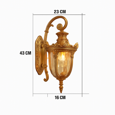 https://cdn.shopify.com/s/files/1/2499/8120/files/applique-murale-ext-rieure-style-am-ricain-r-tro-tanche-7.png?v=1773393082