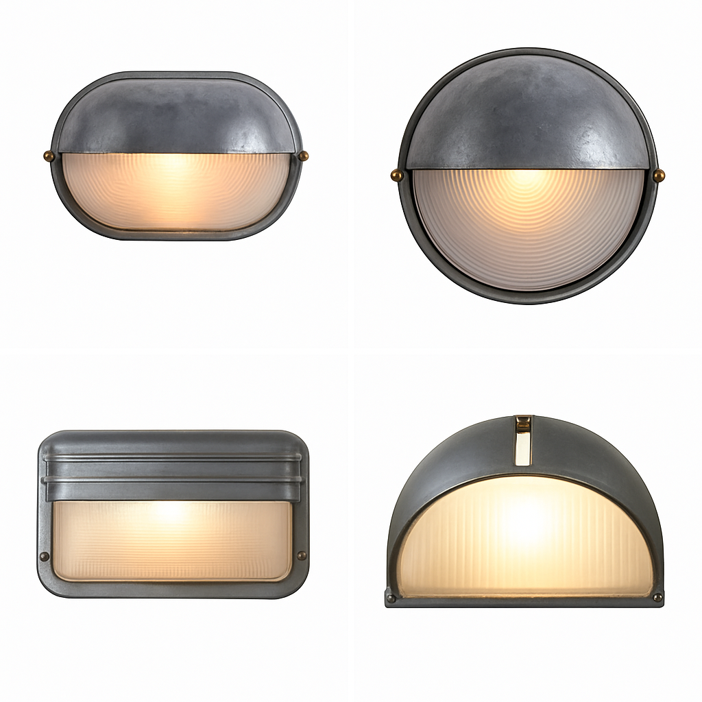https://cdn.shopify.com/s/files/1/2499/8120/files/applique-murale-ext-rieure-style-industriel-r-tro-en-aluminium-0.png?v=1773703355