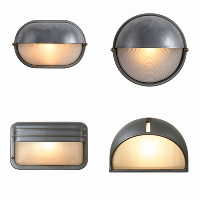 https://cdn.shopify.com/s/files/1/2499/8120/files/applique-murale-ext-rieure-style-industriel-r-tro-en-aluminium-0.png?v=1773703355
