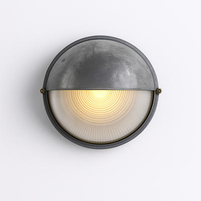 https://cdn.shopify.com/s/files/1/2499/8120/files/applique-murale-ext-rieure-style-industriel-r-tro-en-aluminium-11.png?v=1773703355