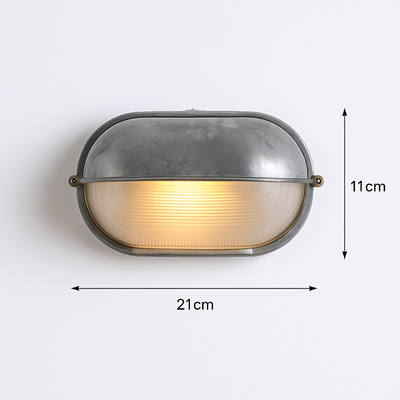 https://cdn.shopify.com/s/files/1/2499/8120/files/applique-murale-ext-rieure-style-industriel-r-tro-en-aluminium-12.png?v=1773703355