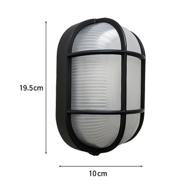 https://cdn.shopify.com/s/files/1/2499/8120/files/applique-murale-ext-rieure-style-industriel-r-tro-en-aluminium-13.png?v=1773703355