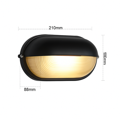 https://cdn.shopify.com/s/files/1/2499/8120/files/applique-murale-ext-rieure-style-industriel-r-tro-en-aluminium-14.png?v=1773703355
