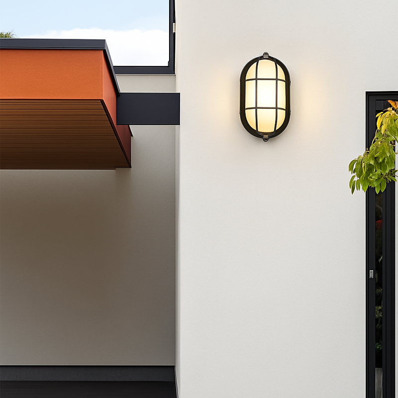 https://cdn.shopify.com/s/files/1/2499/8120/files/applique-murale-ext-rieure-style-industriel-r-tro-en-aluminium-0.png?v=1773703355