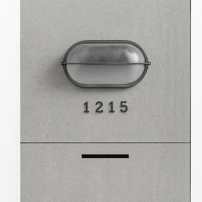 https://cdn.shopify.com/s/files/1/2499/8120/files/applique-murale-ext-rieure-style-industriel-r-tro-en-aluminium-3.png?v=1773703355