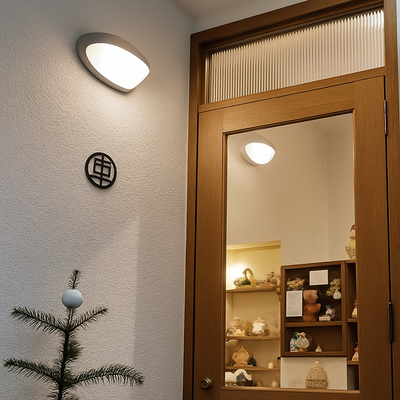 https://cdn.shopify.com/s/files/1/2499/8120/files/applique-murale-ext-rieure-style-industriel-r-tro-en-aluminium-4.png?v=1773703355