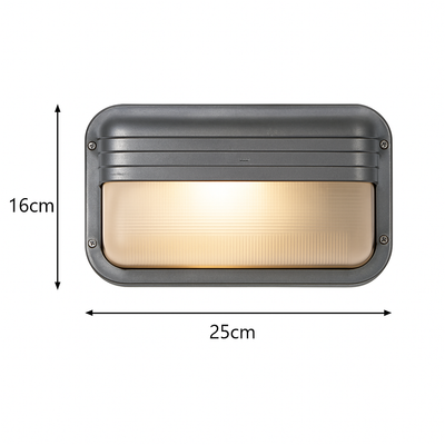 https://cdn.shopify.com/s/files/1/2499/8120/files/applique-murale-ext-rieure-style-industriel-r-tro-en-aluminium-6.png?v=1773703355