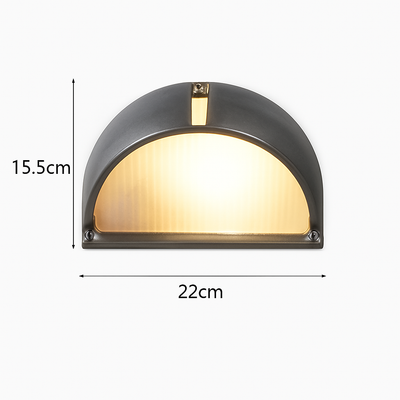 https://cdn.shopify.com/s/files/1/2499/8120/files/applique-murale-ext-rieure-style-industriel-r-tro-en-aluminium-7.png?v=1773703355