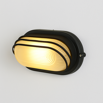 https://cdn.shopify.com/s/files/1/2499/8120/files/applique-murale-ext-rieure-style-industriel-r-tro-en-aluminium-8.png?v=1773703355