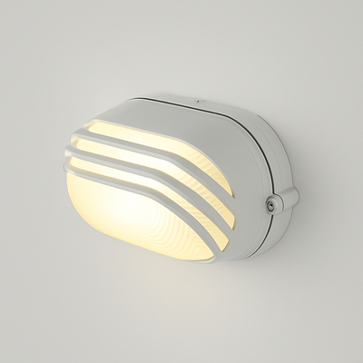 https://cdn.shopify.com/s/files/1/2499/8120/files/applique-murale-ext-rieure-style-industriel-r-tro-en-aluminium-9.png?v=1773703355