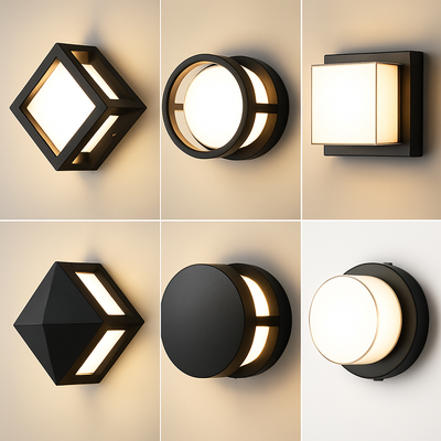 https://cdn.shopify.com/s/files/1/2499/8120/files/applique-murale-ext-rieure-tanche-0_dc3d8380-fb56-41e1-a86c-835d85c9c6fe.png?v=1773834511