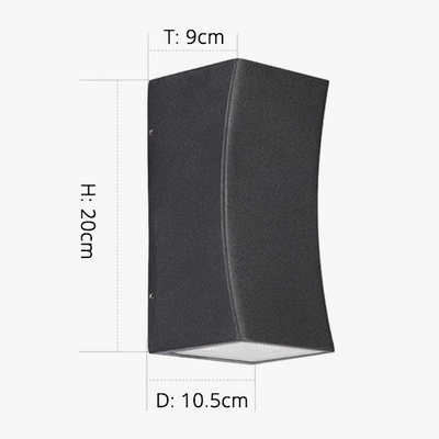 https://cdn.shopify.com/s/files/1/2499/8120/files/applique-murale-ext-rieure-tanche-double-t-te-clairage-cr-atif-6_1bfd4126-82cf-4974-ab31-3059afa2e533.png?v=1772200585