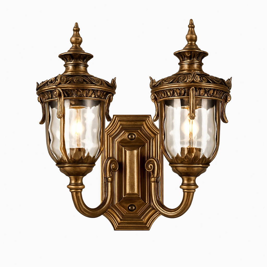 https://cdn.shopify.com/s/files/1/2499/8120/files/applique-murale-ext-rieure-tanche-double-t-te-style-europ-en-r-tro-0_ba557343-8f7f-42c6-af84-9da34d26aa69.png?v=1773539827