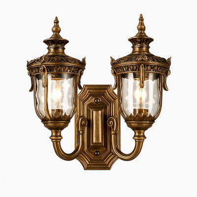 https://cdn.shopify.com/s/files/1/2499/8120/files/applique-murale-ext-rieure-tanche-double-t-te-style-europ-en-r-tro-0_ba557343-8f7f-42c6-af84-9da34d26aa69.png?v=1773539827