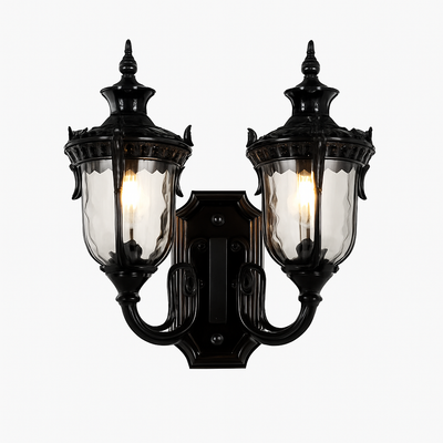 https://cdn.shopify.com/s/files/1/2499/8120/files/applique-murale-ext-rieure-tanche-double-t-te-style-europ-en-r-tro-1_1867dcab-3e3c-401d-bc98-d8aa020513bc.png?v=1773539827