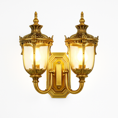 https://cdn.shopify.com/s/files/1/2499/8120/files/applique-murale-ext-rieure-tanche-double-t-te-style-europ-en-r-tro-2.png?v=1773539827