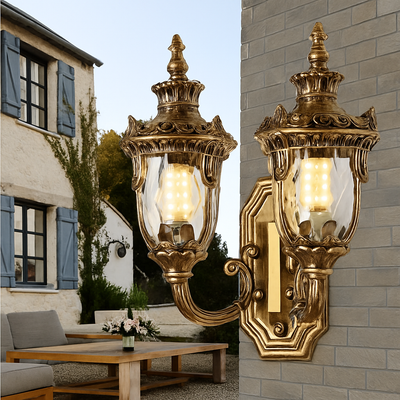 https://cdn.shopify.com/s/files/1/2499/8120/files/applique-murale-ext-rieure-tanche-double-t-te-style-europ-en-r-tro-3.png?v=1773539827