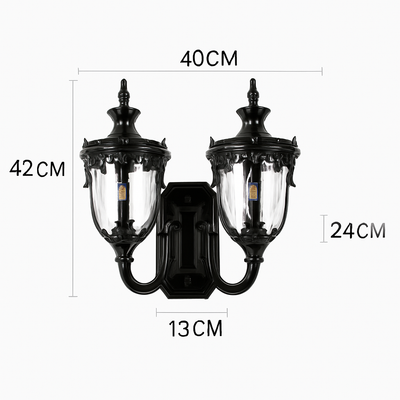 https://cdn.shopify.com/s/files/1/2499/8120/files/applique-murale-ext-rieure-tanche-double-t-te-style-europ-en-r-tro-4.png?v=1773539827