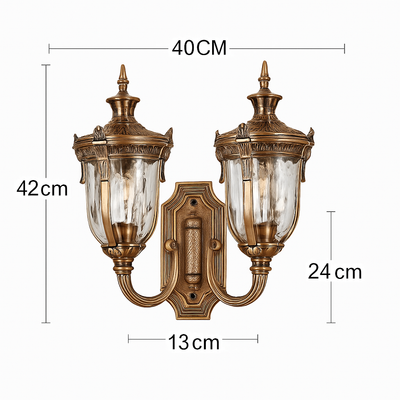 https://cdn.shopify.com/s/files/1/2499/8120/files/applique-murale-ext-rieure-tanche-double-t-te-style-europ-en-r-tro-5.png?v=1773539827