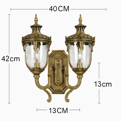 https://cdn.shopify.com/s/files/1/2499/8120/files/applique-murale-ext-rieure-tanche-double-t-te-style-europ-en-r-tro-6_8cbf2806-2ad8-4ed6-950c-d67759bb7f4a.png?v=1773539827