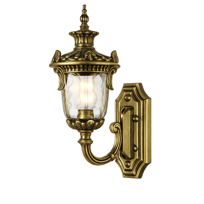 https://cdn.shopify.com/s/files/1/2499/8120/files/applique-murale-ext-rieure-tanche-double-t-te-style-europ-en-r-tro-7_e0d57a32-000c-49b9-a3bf-9ffa6f1e5c38.png?v=1773539827