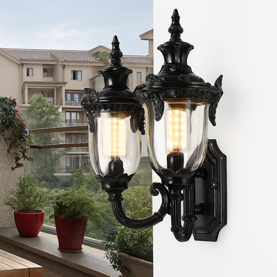 https://cdn.shopify.com/s/files/1/2499/8120/files/applique-murale-ext-rieure-tanche-double-t-te-style-europ-en-r-tro-8_5b815922-c9d0-4639-abb9-c63b2f836c7c.png?v=1773539827