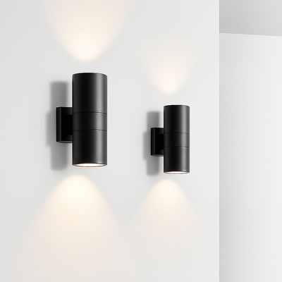https://cdn.shopify.com/s/files/1/2499/8120/files/applique-murale-ext-rieure-tanche-en-aluminium-0.png?v=1773326043