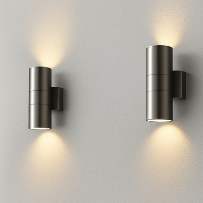 https://cdn.shopify.com/s/files/1/2499/8120/files/applique-murale-ext-rieure-tanche-en-aluminium-3.png?v=1773319780