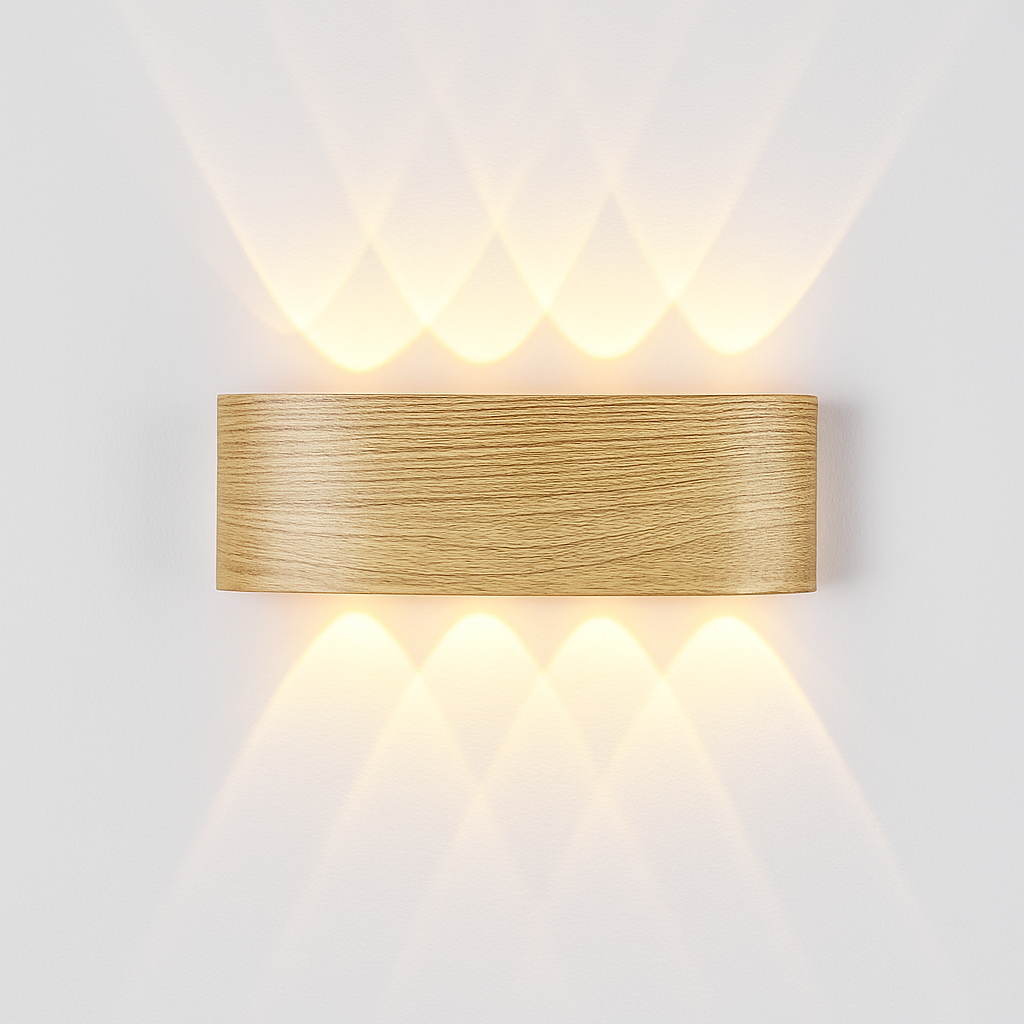 https://cdn.shopify.com/s/files/1/2499/8120/files/applique-murale-ext-rieure-tanche-moderne-et-cr-ative-led-0.png?v=1773605004