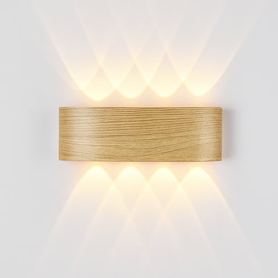 https://cdn.shopify.com/s/files/1/2499/8120/files/applique-murale-ext-rieure-tanche-moderne-et-cr-ative-led-0.png?v=1773605004