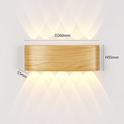 https://cdn.shopify.com/s/files/1/2499/8120/files/applique-murale-ext-rieure-tanche-moderne-et-cr-ative-led-10.png?v=1773605004