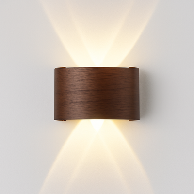 https://cdn.shopify.com/s/files/1/2499/8120/files/applique-murale-ext-rieure-tanche-moderne-et-cr-ative-led-11.png?v=1773605004