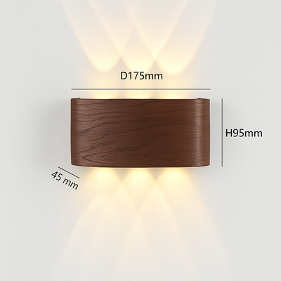 https://cdn.shopify.com/s/files/1/2499/8120/files/applique-murale-ext-rieure-tanche-moderne-et-cr-ative-led-12.png?v=1773605004
