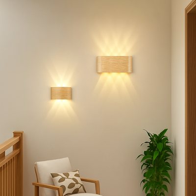 https://cdn.shopify.com/s/files/1/2499/8120/files/applique-murale-ext-rieure-tanche-moderne-et-cr-ative-led-1.png?v=1773605004