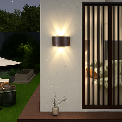 https://cdn.shopify.com/s/files/1/2499/8120/files/applique-murale-ext-rieure-tanche-moderne-et-cr-ative-led-2.png?v=1773605004