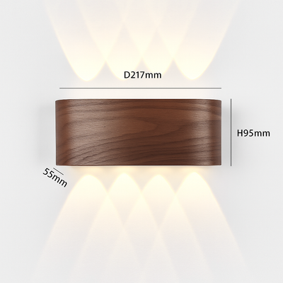 https://cdn.shopify.com/s/files/1/2499/8120/files/applique-murale-ext-rieure-tanche-moderne-et-cr-ative-led-3.png?v=1773605004